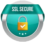 SSL Secure